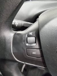 USED 2013 63 PEUGEOT 208 1.2 ACTIVE 5d 82 BHP 