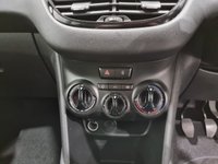 USED 2013 63 PEUGEOT 208 1.2 ACTIVE 5d 82 BHP 