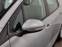 USED 2013 63 PEUGEOT 208 1.2 ACTIVE 5d 82 BHP 