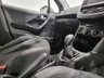 USED 2013 63 PEUGEOT 208 1.2 ACTIVE 5d 82 BHP 