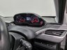 USED 2013 63 PEUGEOT 208 1.2 ACTIVE 5d 82 BHP 