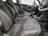 USED 2013 63 PEUGEOT 208 1.2 ACTIVE 5d 82 BHP 