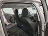 USED 2013 63 PEUGEOT 208 1.2 ACTIVE 5d 82 BHP 