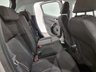 USED 2013 63 PEUGEOT 208 1.2 ACTIVE 5d 82 BHP 