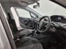 USED 2013 63 PEUGEOT 208 1.2 ACTIVE 5d 82 BHP 