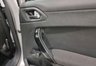 USED 2013 63 PEUGEOT 208 1.2 ACTIVE 5d 82 BHP 