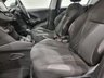 USED 2013 63 PEUGEOT 208 1.2 ACTIVE 5d 82 BHP 