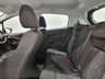 USED 2013 63 PEUGEOT 208 1.2 ACTIVE 5d 82 BHP 