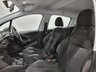 USED 2013 63 PEUGEOT 208 1.2 ACTIVE 5d 82 BHP 