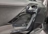 USED 2013 63 PEUGEOT 208 1.2 ACTIVE 5d 82 BHP 