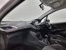 USED 2013 63 PEUGEOT 208 1.2 ACTIVE 5d 82 BHP 