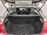 USED 2013 63 PEUGEOT 208 1.2 ACTIVE 5d 82 BHP 
