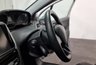 USED 2013 63 PEUGEOT 208 1.2 ACTIVE 5d 82 BHP 