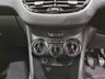 USED 2013 63 PEUGEOT 208 1.2 ACTIVE 5d 82 BHP 