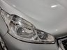 USED 2013 63 PEUGEOT 208 1.2 ACTIVE 5d 82 BHP 