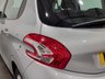 USED 2013 63 PEUGEOT 208 1.2 ACTIVE 5d 82 BHP 
