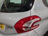 USED 2013 63 PEUGEOT 208 1.2 ACTIVE 5d 82 BHP 