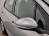 USED 2013 63 PEUGEOT 208 1.2 ACTIVE 5d 82 BHP 