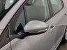 USED 2013 63 PEUGEOT 208 1.2 ACTIVE 5d 82 BHP 