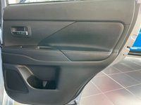 USED 2015 15 MITSUBISHI OUTLANDER 2.0 PHEV GX 4H 5d 162 BHP * FINANCE 8.9% APR / HOME DELIVERY*