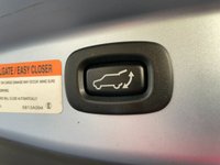 USED 2015 15 MITSUBISHI OUTLANDER 2.0 PHEV GX 4H 5d 162 BHP * FINANCE 8.9% APR / HOME DELIVERY*