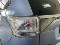 USED 2015 15 MITSUBISHI OUTLANDER 2.0 PHEV GX 4H 5d 162 BHP * FINANCE 8.9% APR / HOME DELIVERY*