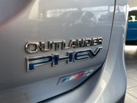 USED 2015 15 MITSUBISHI OUTLANDER 2.0 PHEV GX 4H 5d 162 BHP * FINANCE 8.9% APR / HOME DELIVERY*