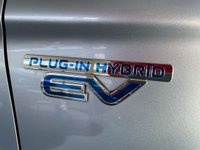 USED 2015 15 MITSUBISHI OUTLANDER 2.0 PHEV GX 4H 5d 162 BHP * FINANCE 8.9% APR / HOME DELIVERY*