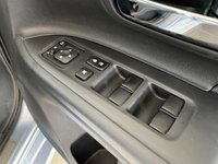 USED 2015 15 MITSUBISHI OUTLANDER 2.0 PHEV GX 4H 5d 162 BHP * FINANCE 8.9% APR / HOME DELIVERY*