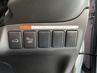 USED 2015 15 MITSUBISHI OUTLANDER 2.0 PHEV GX 4H 5d 162 BHP * FINANCE 8.9% APR / HOME DELIVERY*