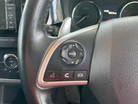 USED 2015 15 MITSUBISHI OUTLANDER 2.0 PHEV GX 4H 5d 162 BHP * FINANCE 8.9% APR / HOME DELIVERY*