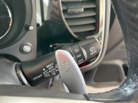 USED 2015 15 MITSUBISHI OUTLANDER 2.0 PHEV GX 4H 5d 162 BHP * FINANCE 8.9% APR / HOME DELIVERY*
