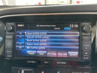 USED 2015 15 MITSUBISHI OUTLANDER 2.0 PHEV GX 4H 5d 162 BHP * FINANCE 8.9% APR / HOME DELIVERY*