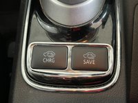 USED 2015 15 MITSUBISHI OUTLANDER 2.0 PHEV GX 4H 5d 162 BHP * FINANCE 8.9% APR / HOME DELIVERY*