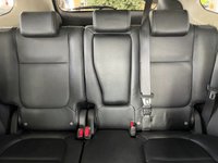 USED 2015 15 MITSUBISHI OUTLANDER 2.0 PHEV GX 4H 5d 162 BHP * FINANCE 8.9% APR / HOME DELIVERY*