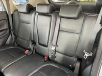 USED 2015 15 MITSUBISHI OUTLANDER 2.0 PHEV GX 4H 5d 162 BHP * FINANCE 8.9% APR / HOME DELIVERY*