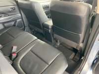USED 2015 15 MITSUBISHI OUTLANDER 2.0 PHEV GX 4H 5d 162 BHP * FINANCE 8.9% APR / HOME DELIVERY*