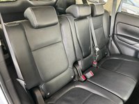 USED 2015 15 MITSUBISHI OUTLANDER 2.0 PHEV GX 4H 5d 162 BHP * FINANCE 8.9% APR / HOME DELIVERY*