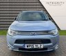 USED 2015 15 MITSUBISHI OUTLANDER 2.0 PHEV GX 4H 5d 162 BHP * FINANCE 8.9% APR / HOME DELIVERY*