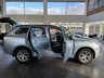 USED 2015 15 MITSUBISHI OUTLANDER 2.0 PHEV GX 4H 5d 162 BHP * FINANCE 8.9% APR / HOME DELIVERY*