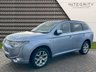 USED 2015 15 MITSUBISHI OUTLANDER 2.0 PHEV GX 4H 5d 162 BHP * FINANCE 8.9% APR / HOME DELIVERY*