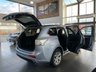 USED 2015 15 MITSUBISHI OUTLANDER 2.0 PHEV GX 4H 5d 162 BHP * FINANCE 8.9% APR / HOME DELIVERY*