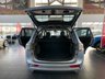 USED 2015 15 MITSUBISHI OUTLANDER 2.0 PHEV GX 4H 5d 162 BHP * FINANCE 8.9% APR / HOME DELIVERY*