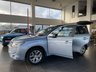 USED 2015 15 MITSUBISHI OUTLANDER 2.0 PHEV GX 4H 5d 162 BHP * FINANCE 8.9% APR / HOME DELIVERY*