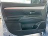 USED 2015 15 MITSUBISHI OUTLANDER 2.0 PHEV GX 4H 5d 162 BHP * FINANCE 8.9% APR / HOME DELIVERY*