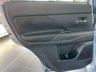 USED 2015 15 MITSUBISHI OUTLANDER 2.0 PHEV GX 4H 5d 162 BHP * FINANCE 8.9% APR / HOME DELIVERY*
