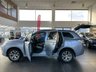 USED 2015 15 MITSUBISHI OUTLANDER 2.0 PHEV GX 4H 5d 162 BHP * FINANCE 8.9% APR / HOME DELIVERY*