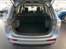 USED 2015 15 MITSUBISHI OUTLANDER 2.0 PHEV GX 4H 5d 162 BHP * FINANCE 8.9% APR / HOME DELIVERY*