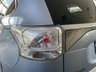USED 2015 15 MITSUBISHI OUTLANDER 2.0 PHEV GX 4H 5d 162 BHP * FINANCE 8.9% APR / HOME DELIVERY*