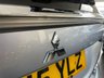 USED 2015 15 MITSUBISHI OUTLANDER 2.0 PHEV GX 4H 5d 162 BHP * FINANCE 8.9% APR / HOME DELIVERY*